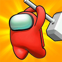 太空杀我们之中游戏下载