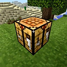 沙盒像素生存游戏下载