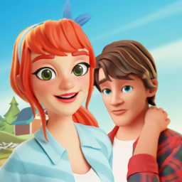 菲奥娜的农场最新版