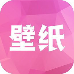 全局主题壁纸软件