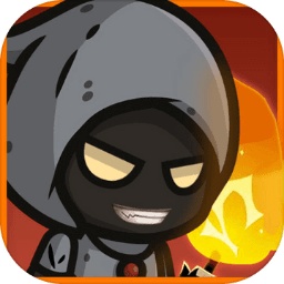 最强领主大人手游