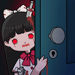 密尸逃亡宿舍猛鬼躺平