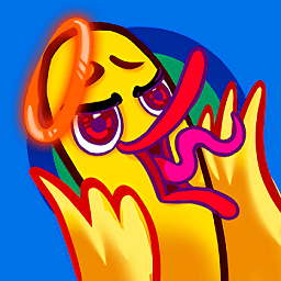 幸福生活之环游戏下载