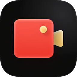 全能录屏助手电脑版