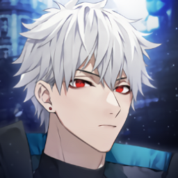 代码复制人游戏