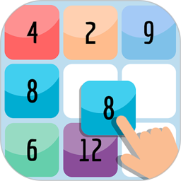 迷你城市数字大赛