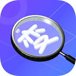 放大镜查看器手机版下载