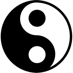 可乐影视tv版盒子版