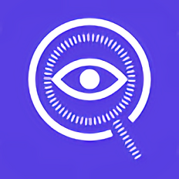 显著放大镜app下载