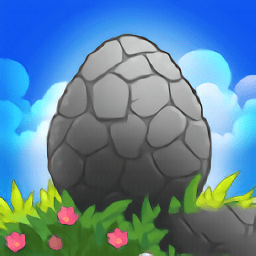 萌宠进化论手游