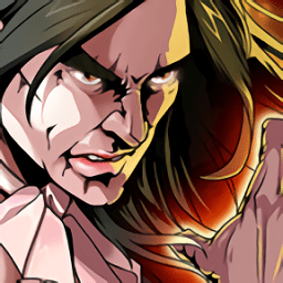 爆肌公主2游戏下载