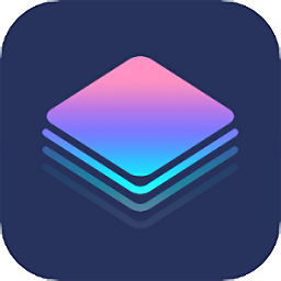 双开分身助手app下载