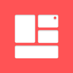 美忆拼图手机版下载