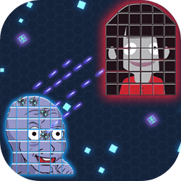 方块吞噬进化免广告下载