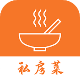 胡闹厨房食谱手机版