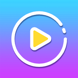 照片制作音乐相册app下载