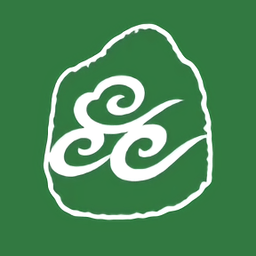 OA移动办公软件