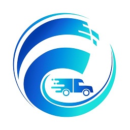 德驿货车最新版