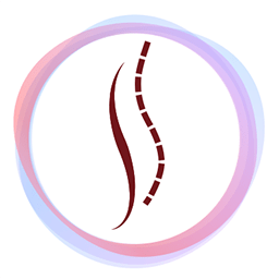 脊柱大师手机版