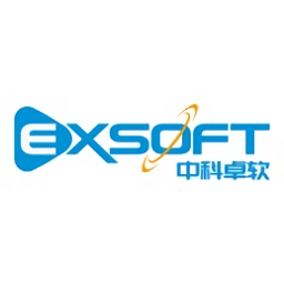 中科卓软云班课app