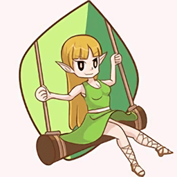 古中药养生网app