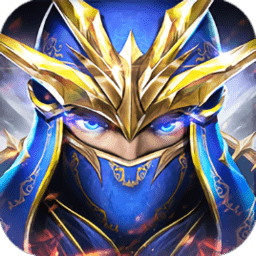 木瓜三职业官方正版