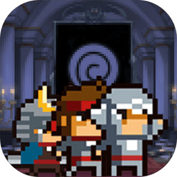 逃不出的地牢游戏下载