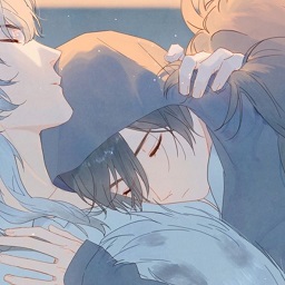 橙光夫人如此多娇完结版下载