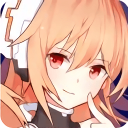 一剑成执一念痴橙光完结版