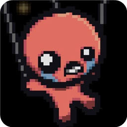 以撒大战僵尸游戏下载