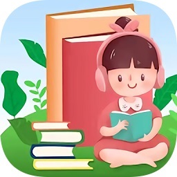 萌宝听故事app