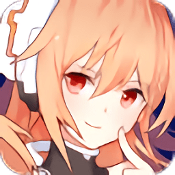 橙光游戏女配辞职不干了完结版下载