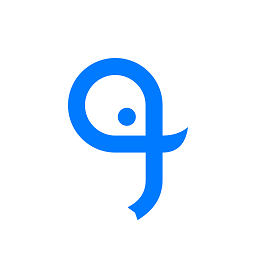 二月网盘最新版