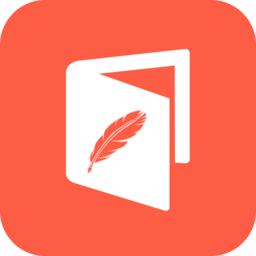 粉粉手账本app下载