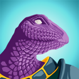 拉祖尔地牢游戏(DungeonsofLazul)