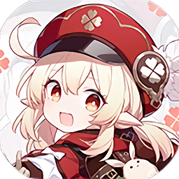 可莉桌宠手机下载