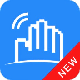 夏津掌上网格app官方最新版