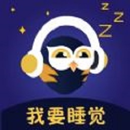 晚安吧面包app