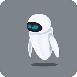 网络摄像头检测器