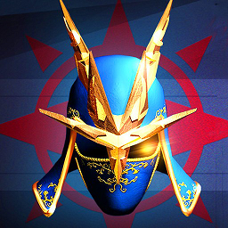 木瓜奇迹大天使高爆版