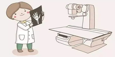 放射医学题库app