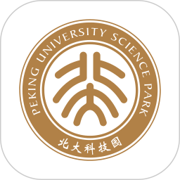 北大科技园app最新版