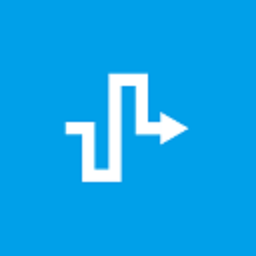 随意拼图app免费下载