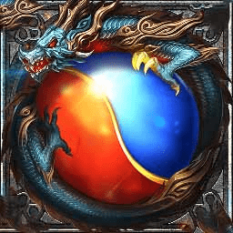 战地冲突传奇手游下载