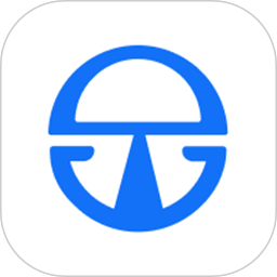 大同道司机软件