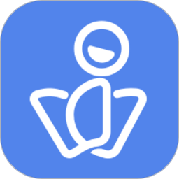 孩子王成长加app下载