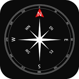 智能罗盘下载手机版