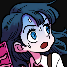 人生玩完手游(ジンセイオワタ！)