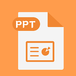 教师ppt模版大全手机版下载