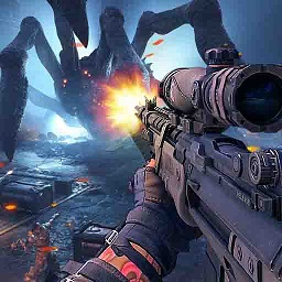 我是反恐精英游戏下载